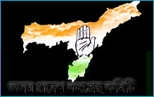 16,65,866 unemployed in State