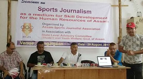 Tripura tribal parties reject Centre's autonomous council proposal