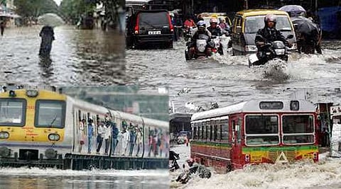 CMSS burns gutkha, tobacco products