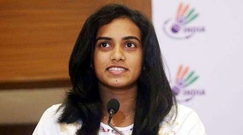 Home guards demand pay hike