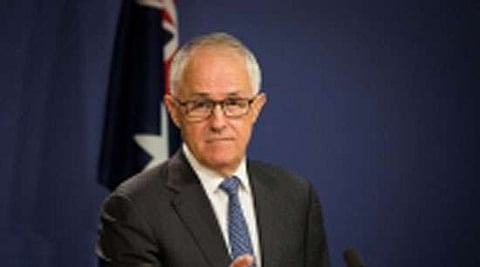 An ominous sigl  for Assam, says ASS