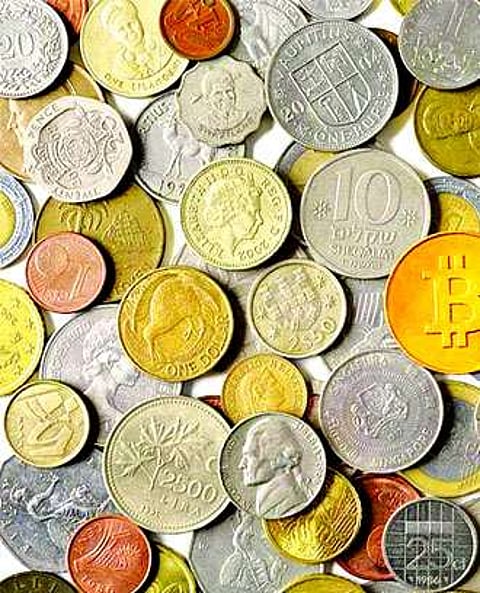 Torino defender Avelar nearing Brazil return