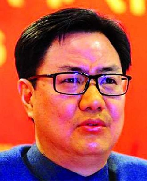 East Bengal rally to hold Minerva