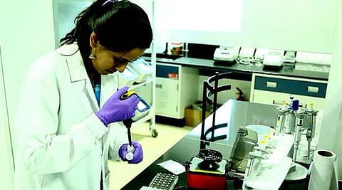 World No.1 dal starts US Open with comfortable win