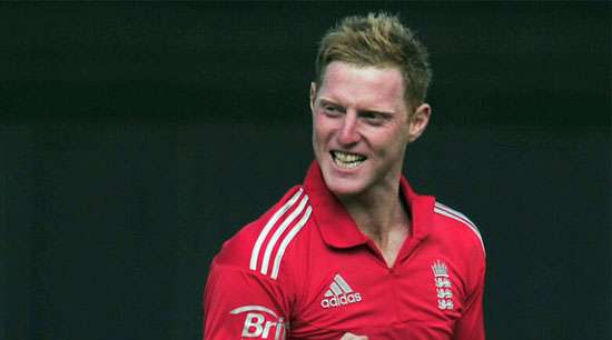 Trump rebukes May after far-right video tweets