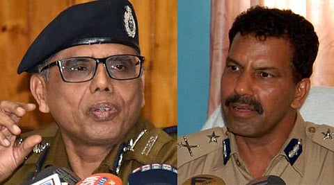 Need to fine-tune a good law