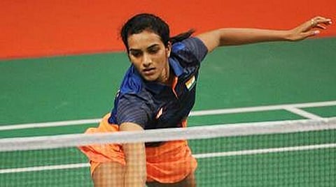 Security intensified in Tripura over infiltration of Islamic militants