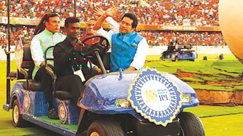 Se threatens ruckus if flying ban issue not addressed