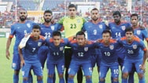 Tackling malnutrition among adolescent girls