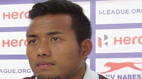 Who will succeed Amarinder: Congressman or 'outsider??