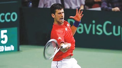 40 survive vessel collision in Myanmar river