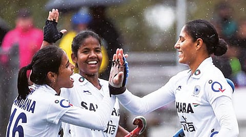 UP ministers, officials pant as Yogi gets cracking