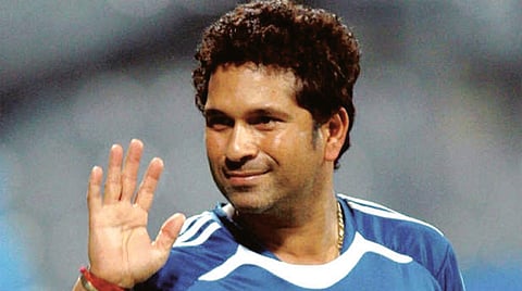 'Focus to be on skill development in services sector'