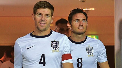 Six Kashmiri students injured in brawl in Rajasthan