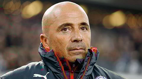 Punjab beat Gujarat to end losing run