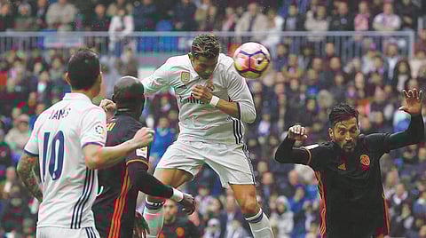 Trade, terror to be focus of Modi-Erdogan talks