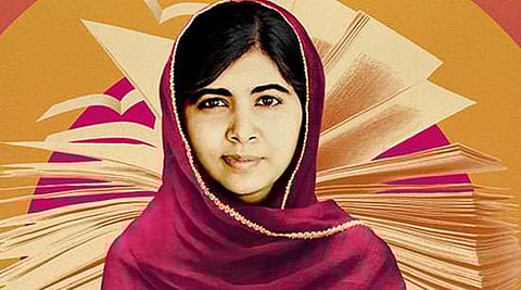 Kerala student moves SC against CBSE re-exam decision