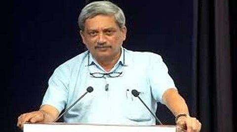 Chi asks Pakistan to punish killers of Chinese