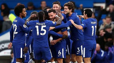 Turkey's endangered ‘bird language' enters Unesco list