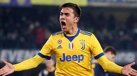 Trump's Russia inquiry 'started by Australian tip-off'