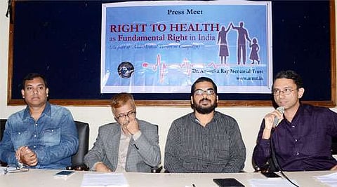 Shiv prevails at Royal Cup, Bhullar finishes 3rd