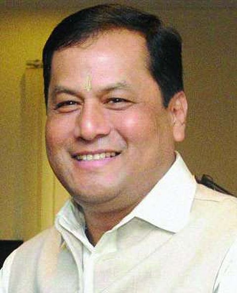 Governor, CM greet people on New Year