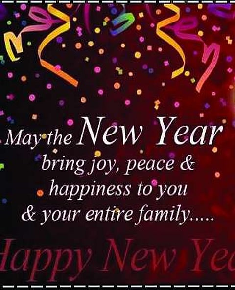 Partial draft NRC published