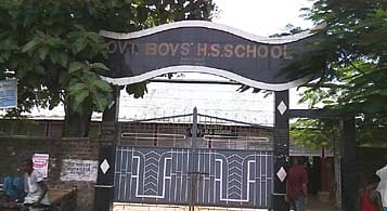 Trump Times: Make America (nyet) Russia Great Again!