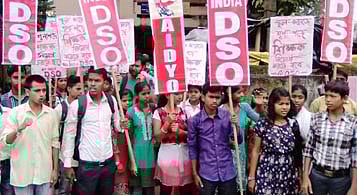 2013 remains a nightmare for Kedarth locals