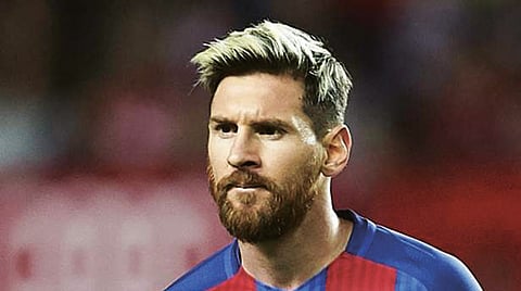 Shah goes on door-to-door  campaign in Odisha