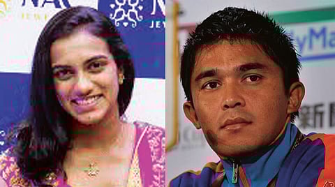 Problem was not with idea of Aadhaar but its idequacies'