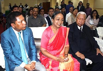 I-League committee refers foreigners' quota issue to AIFF