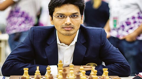 Two Iraqi jourlists killed by IS