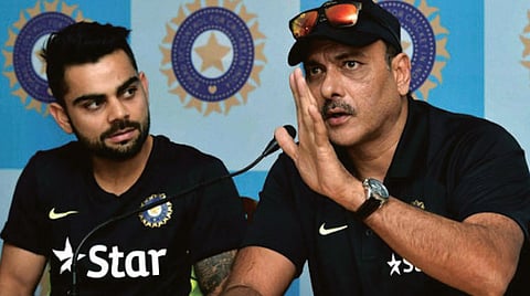 664 fake notes with face value of Rs 6,50,800 seized in six months