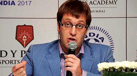 Tripura parties threaten agitation for tribal state