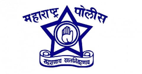 Maharashtra police raid Dalit activists