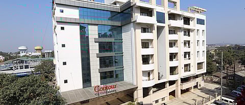 No More Dodging Cops – Ghosh Brothers’ Owner Arrested