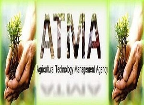 Farmers asked to avail Government scheme benefits