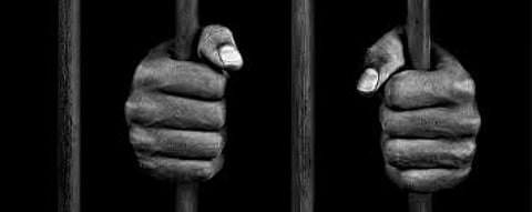 4 Rohingyas arrested