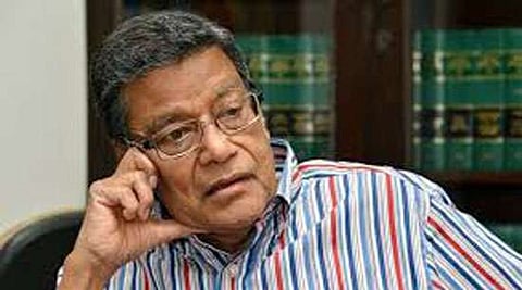 PM, Ministers busy with  Karnataka campaign: AG tells SC