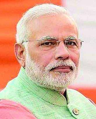 PM supports media freedom for stronger democracy