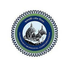 City residents to get draft electoral rolls today