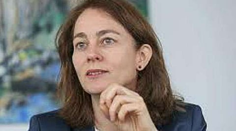 'Facebook needs to be more transparent'