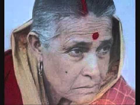 Seminar to focus on unknown facets of Pratima Pandey's life