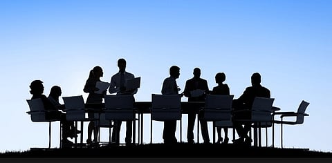 NOC only if terms met: HPF