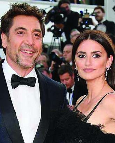 Cannes 2018 opens amidst glitz, glamour and controversies