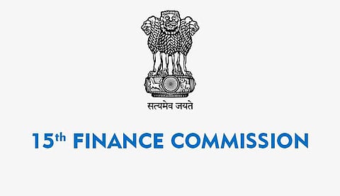 Economists advise finance panel to use contemporary population data