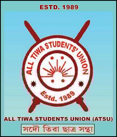 Tiwa bodies demand probe