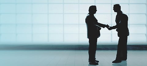 Arrear in phases for  KHADC employees: CEM