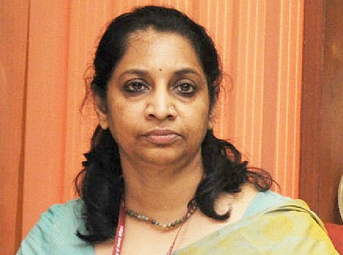 5G standards will assume centre stage during roll out: Telecom Secretary